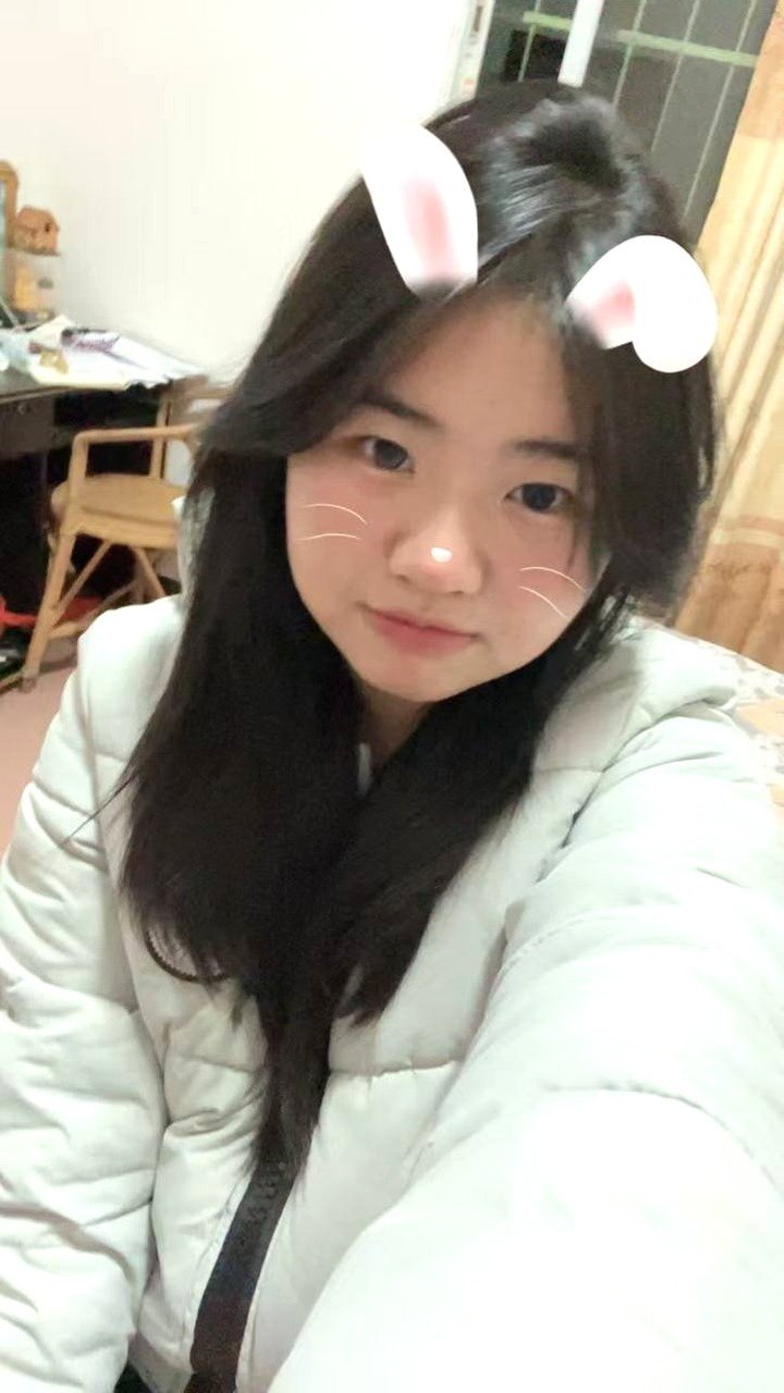 江西 赣州 编号：952720 (点击复制)
➡️ 