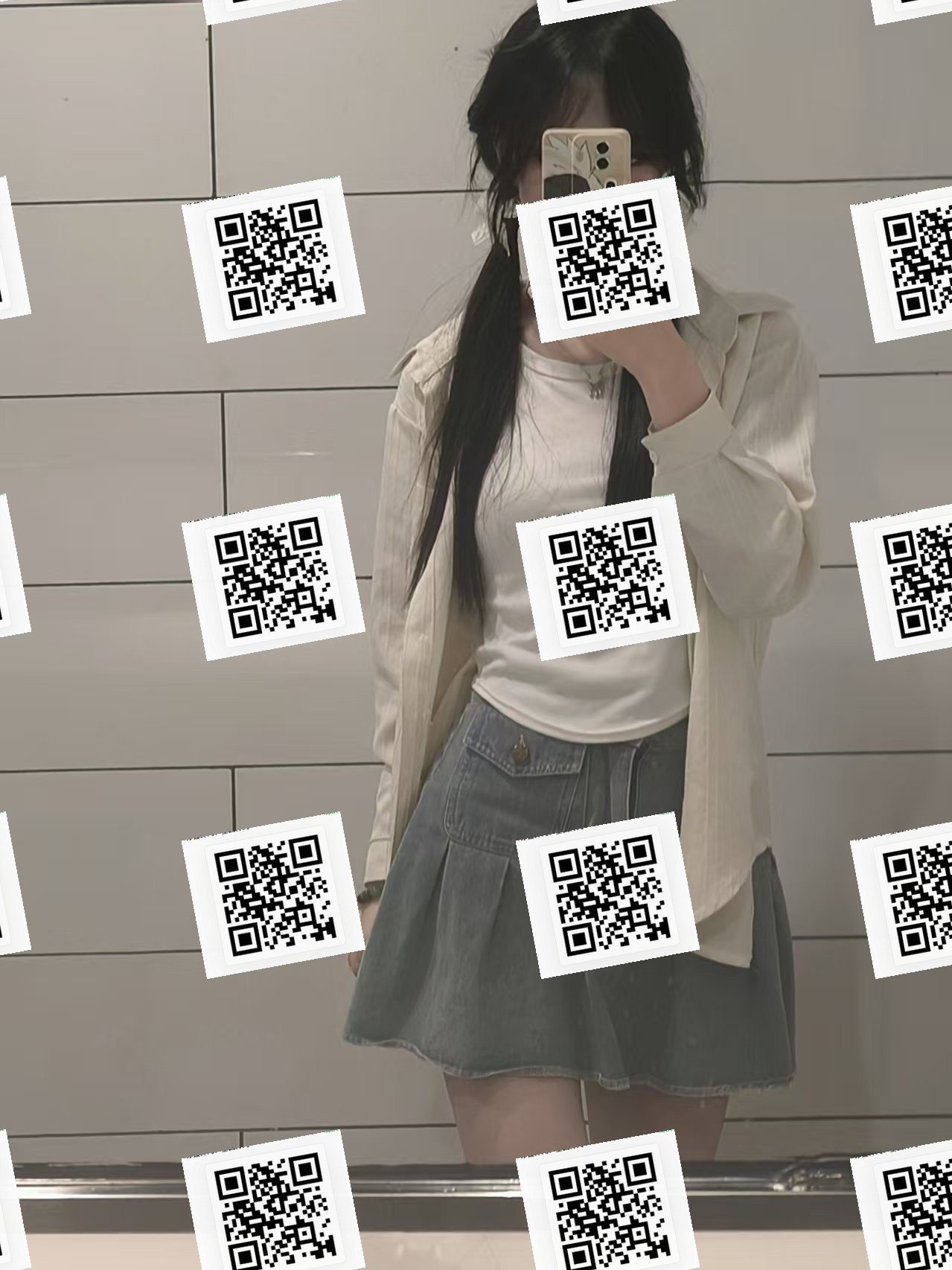 江西 南昌 编号：210916 (点击复制)
➡️ 