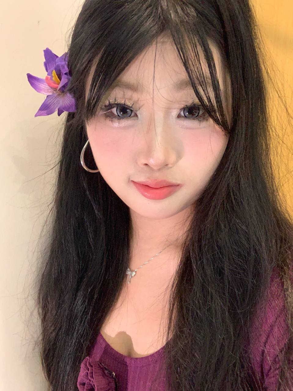 江西 南昌 编号：647335 (点击复制)
➡️ 