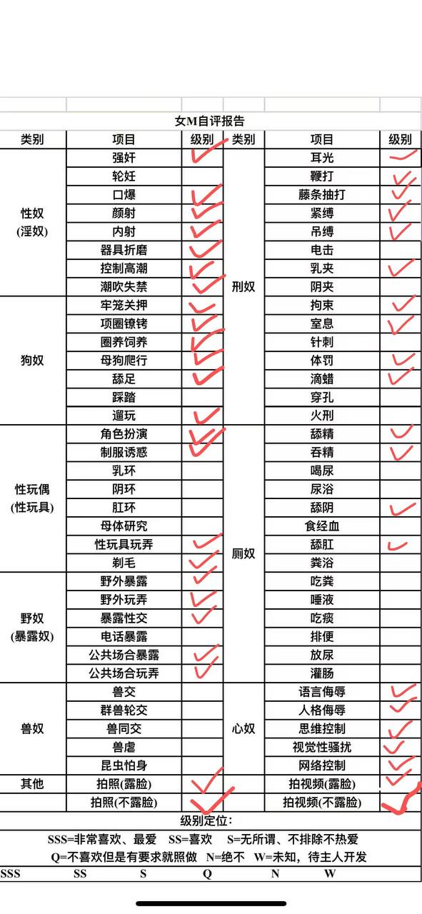 江西 赣州 编号：227316 (点击复制)
➡️ 