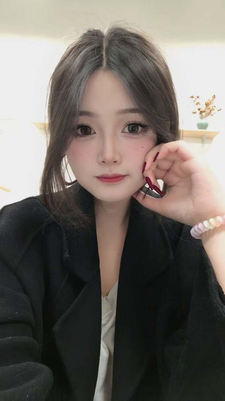 江西 赣州 编号：824627 (点击复制)
➡️ 