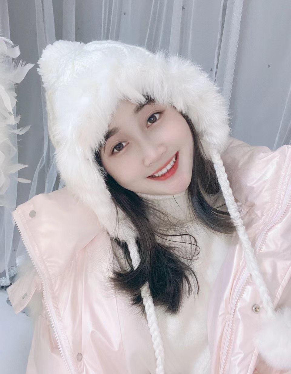 江西 赣州 编号：981848 (点击复制)
➡️ 