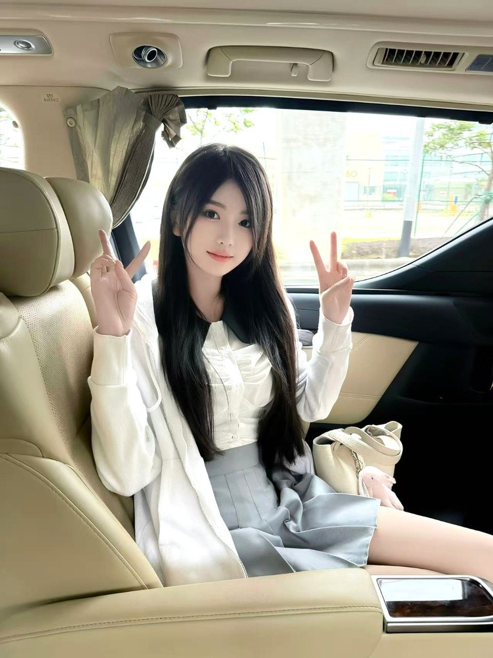 江西 编号：306052 (点击复制)
➡️ 
