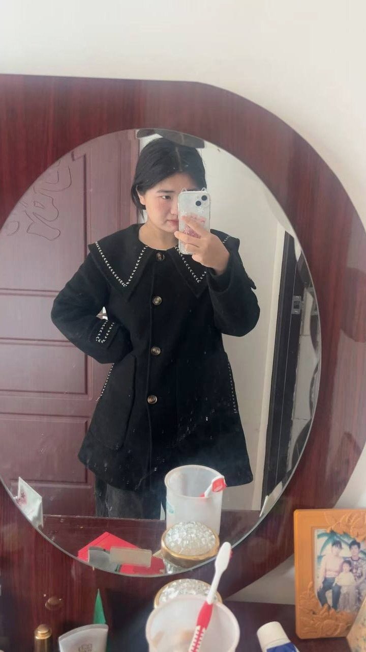 江西 赣州 编号：365615 (点击复制)
➡️ 