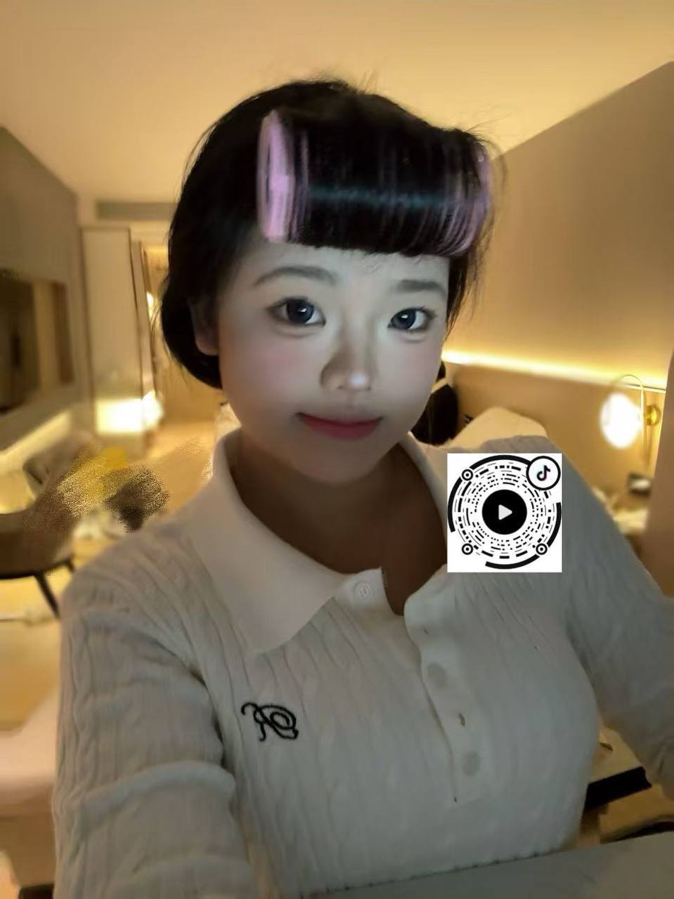 江西 南昌 编号：860269 (点击复制)
➡️ 