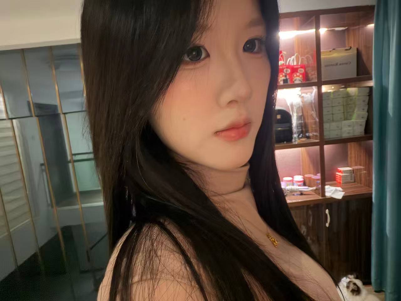 江西 赣州 编号：219133 (点击复制)
➡️ 