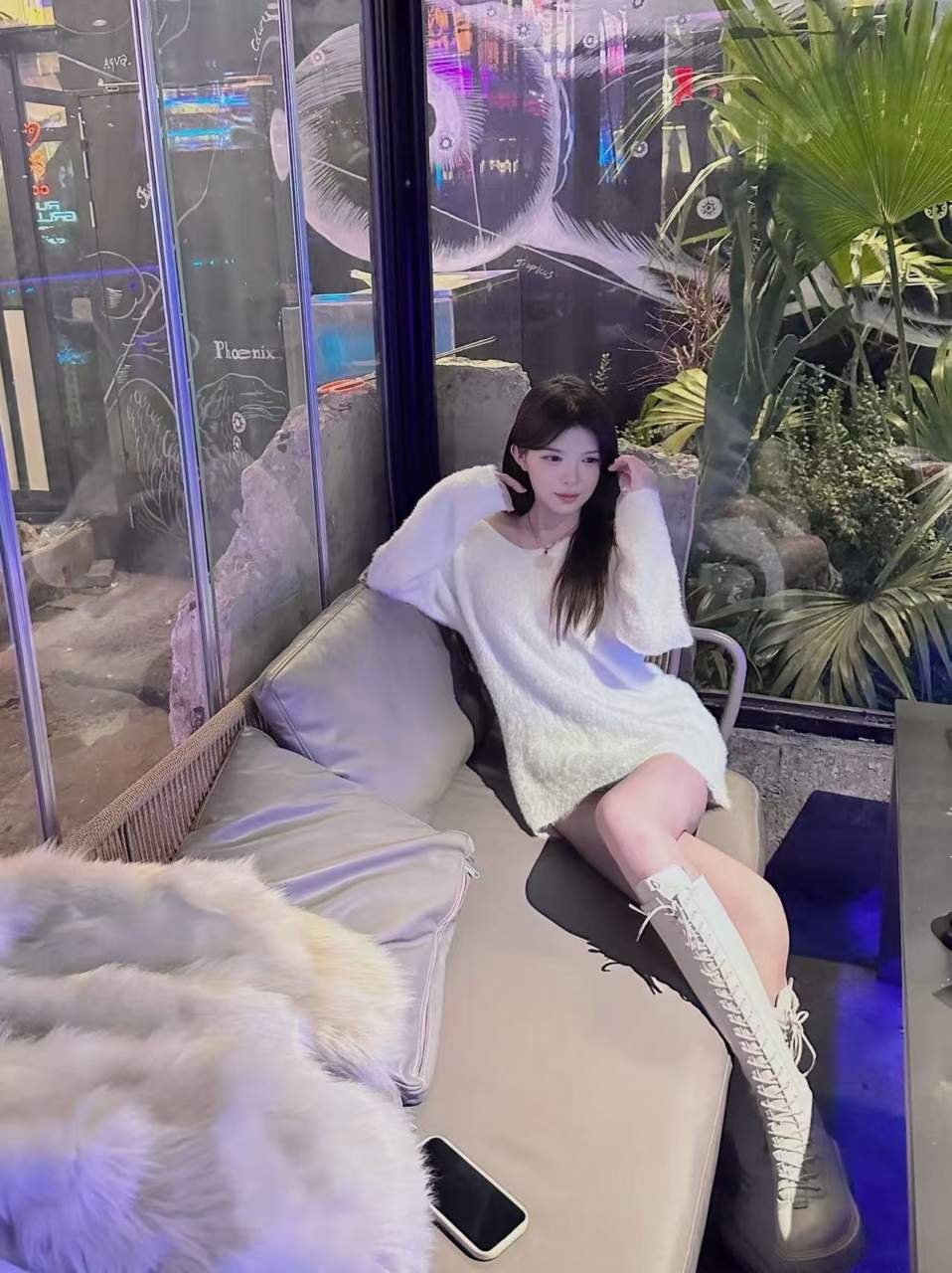 江西 南昌 编号：423279 (点击复制)
➡️ 