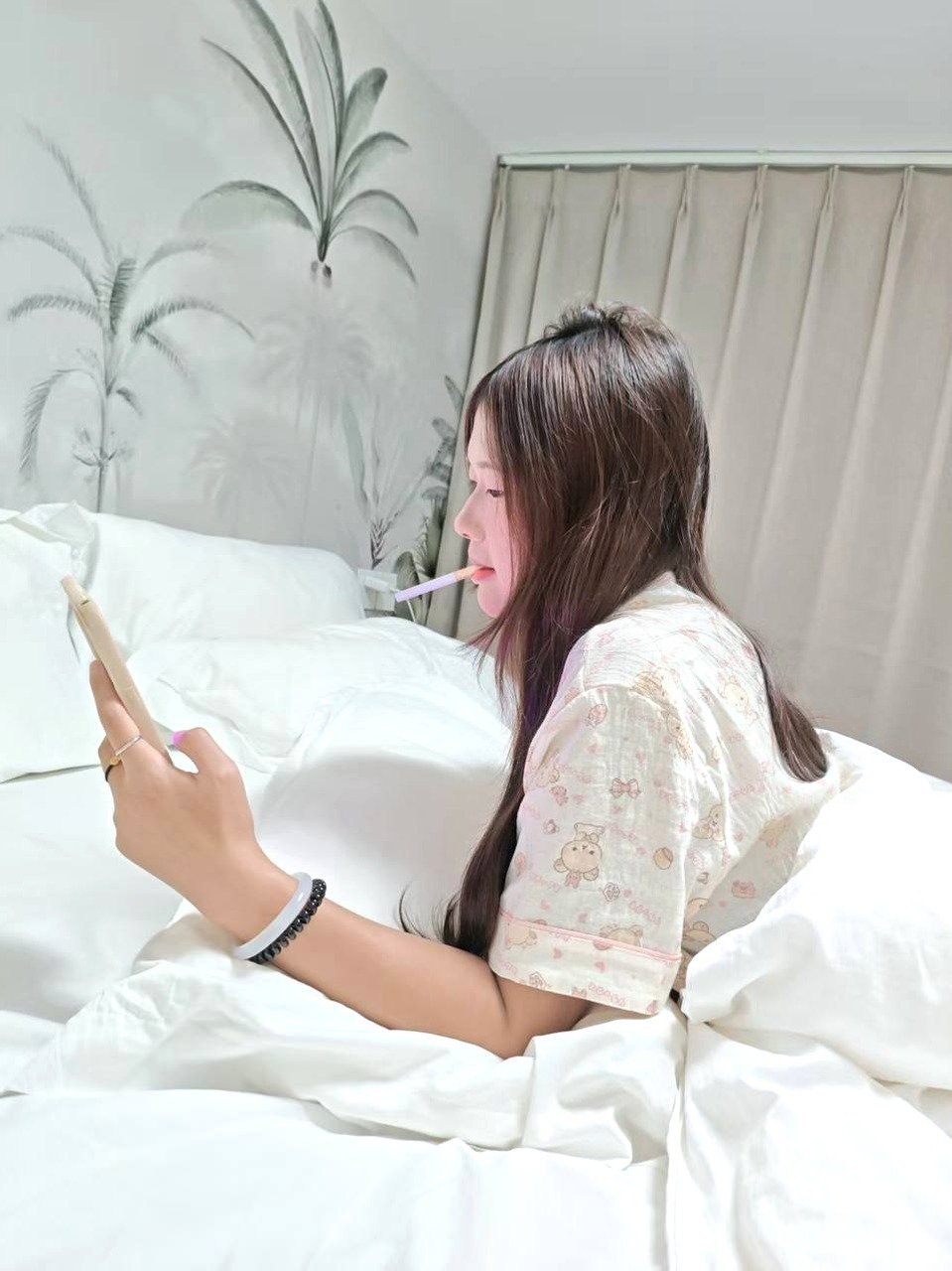 江西 赣州 编号：849255 (点击复制)
➡️ 