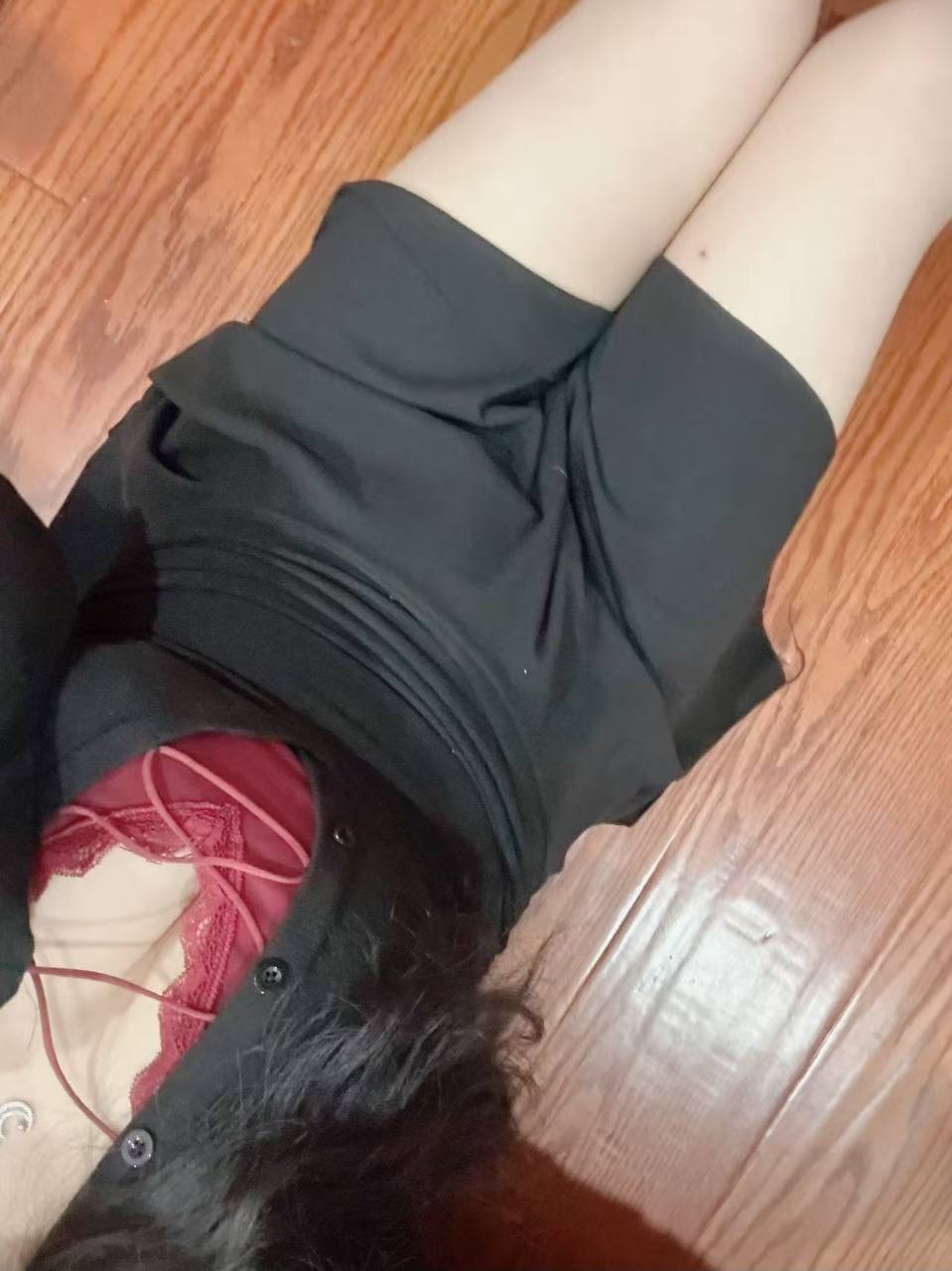 江西 赣州 编号：752651 (点击复制)
➡️ 