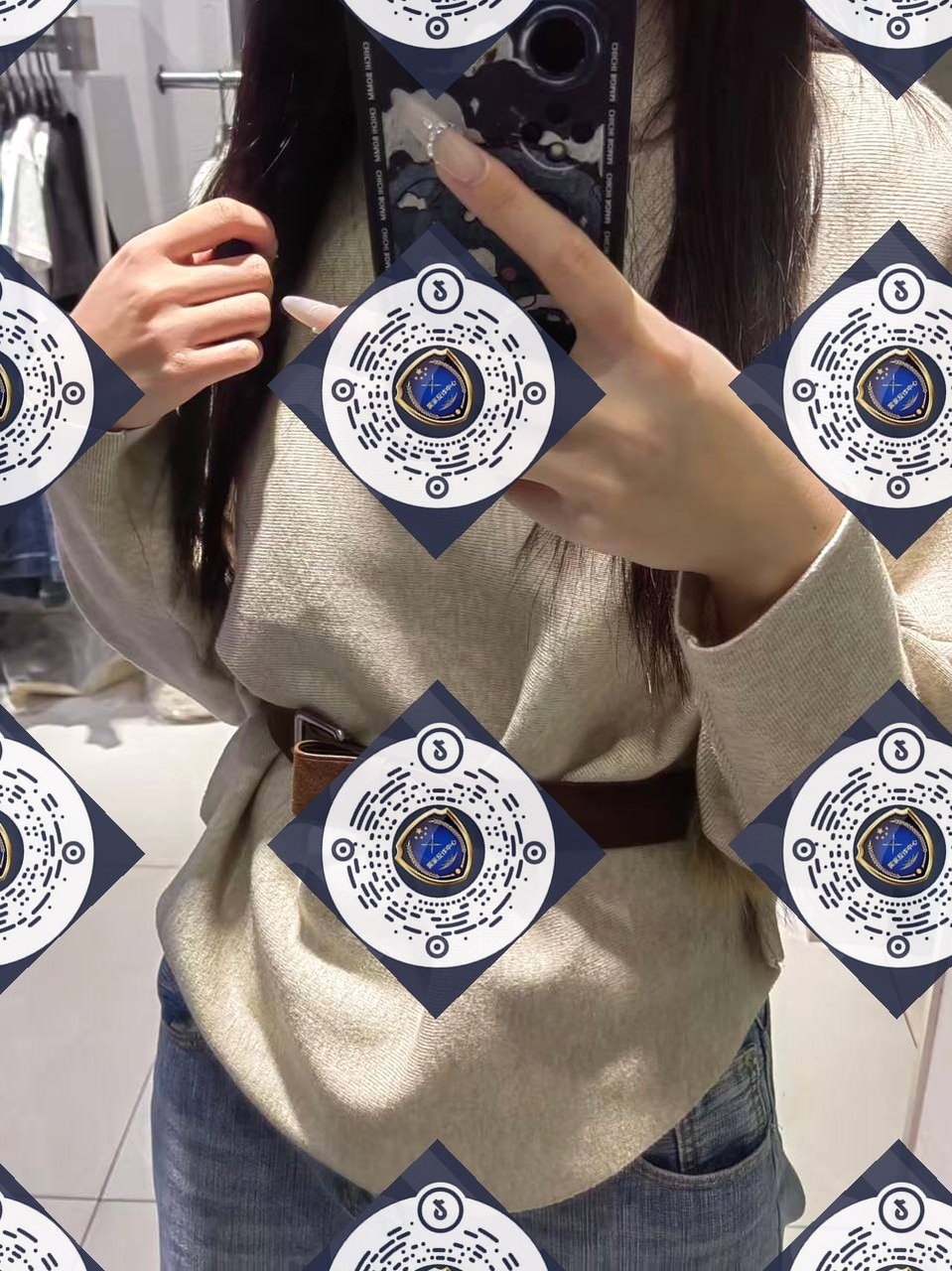 江西 南昌 编号：369400 (点击复制)
➡️ 