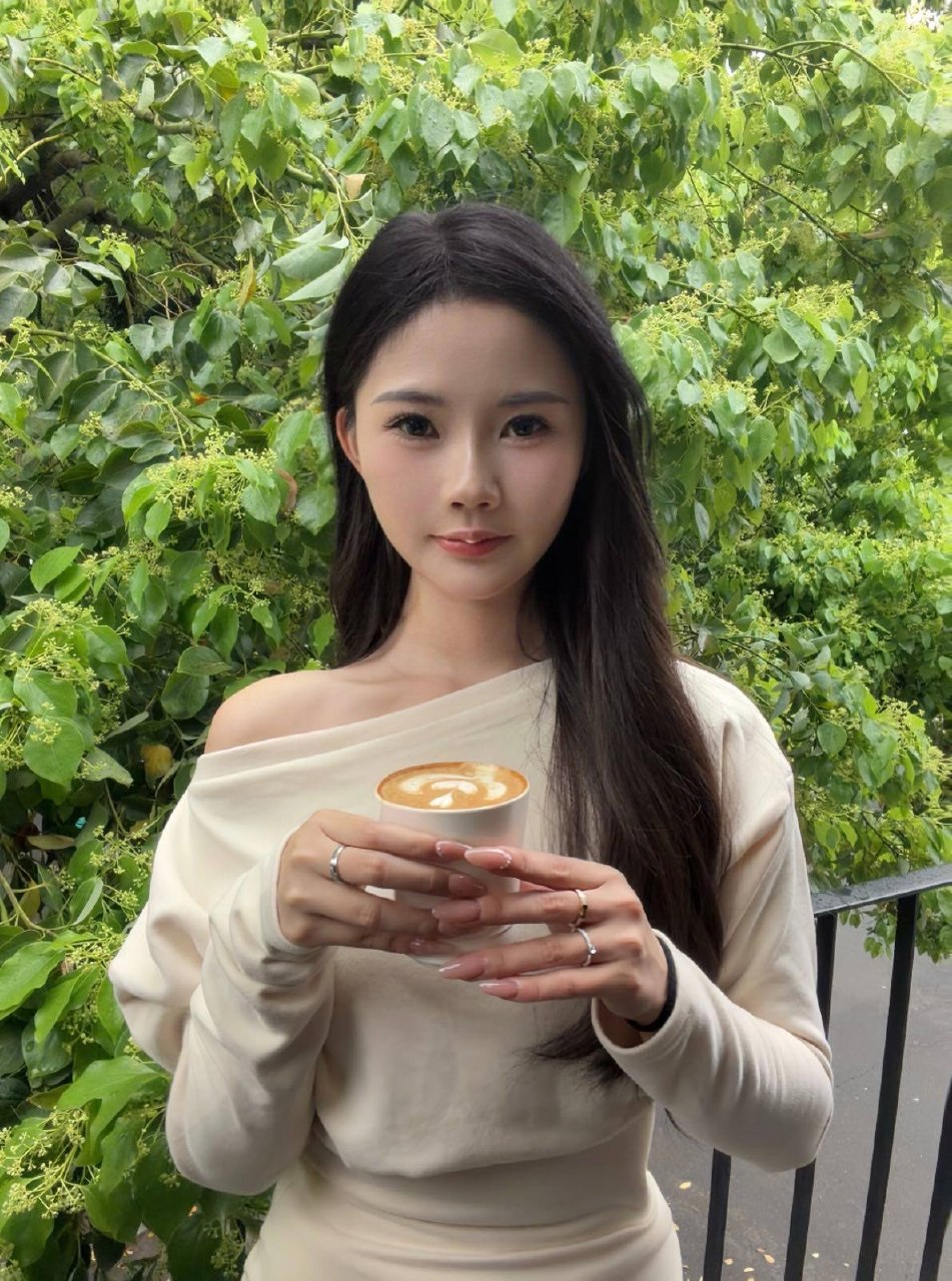 江西 赣州 编号：039334 (点击复制)
➡️ 