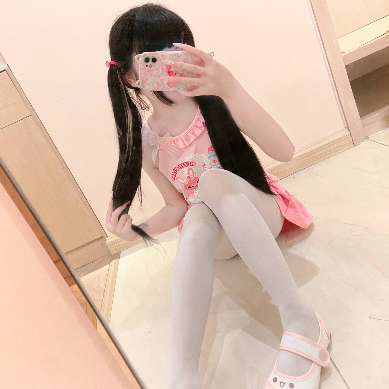 江西 宜春 编号：462150 (点击复制)
➡️ 