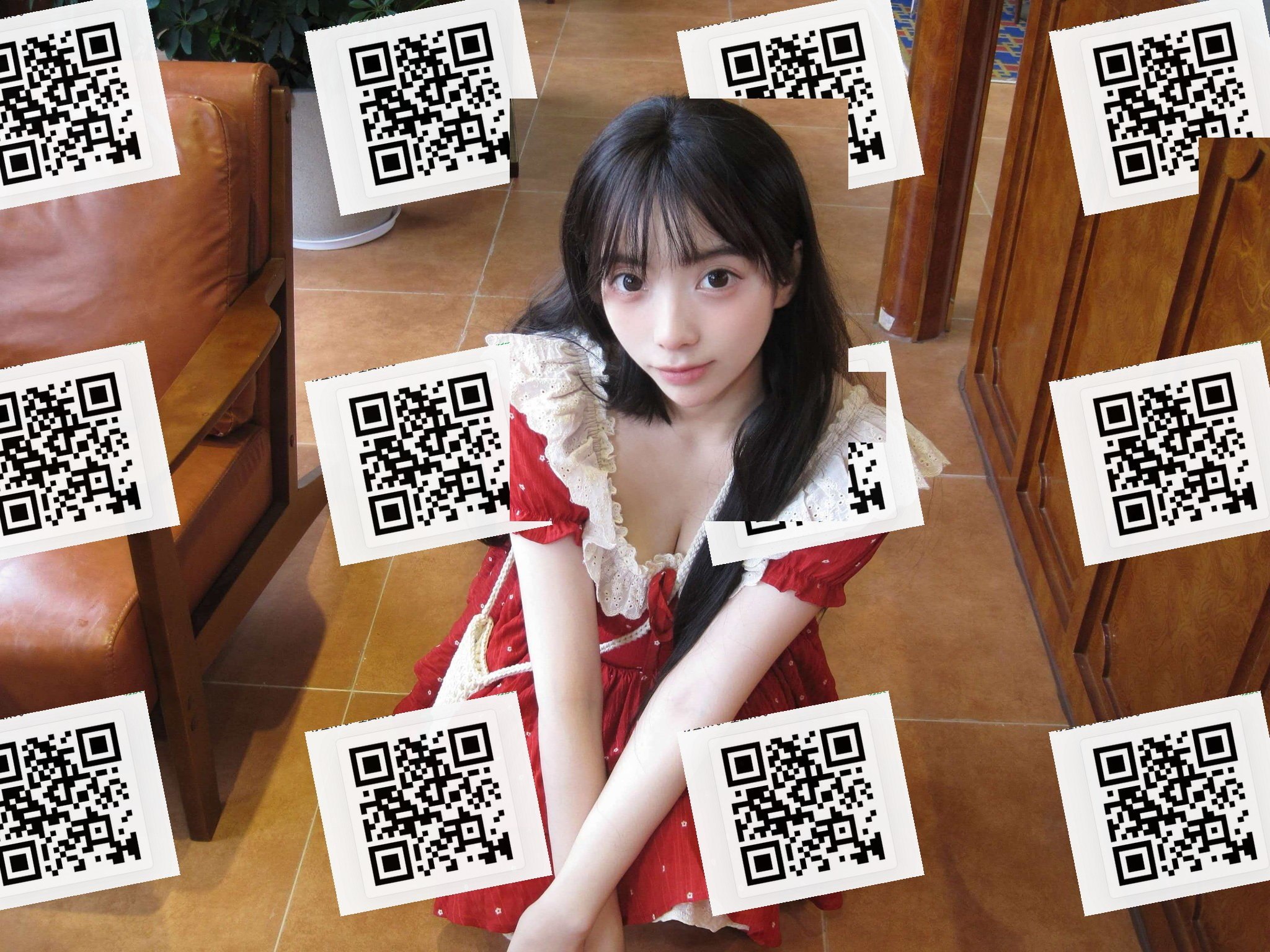 江西 南昌 编号：922045 (点击复制)
➡️ 