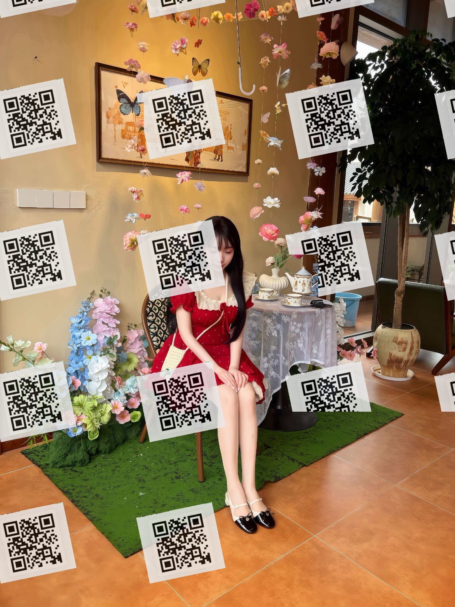 江西 南昌 编号：922045 (点击复制)
➡️ 