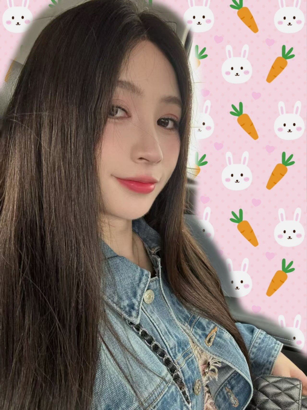 江西 南昌 编号：114132 (点击复制)
➡️ 