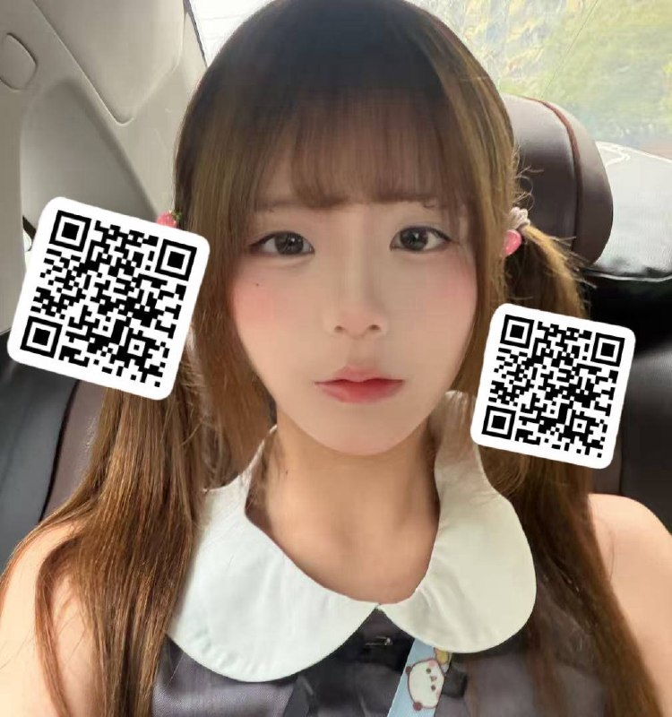 江西 南昌 编号：437451 (点击复制)
➡️ 