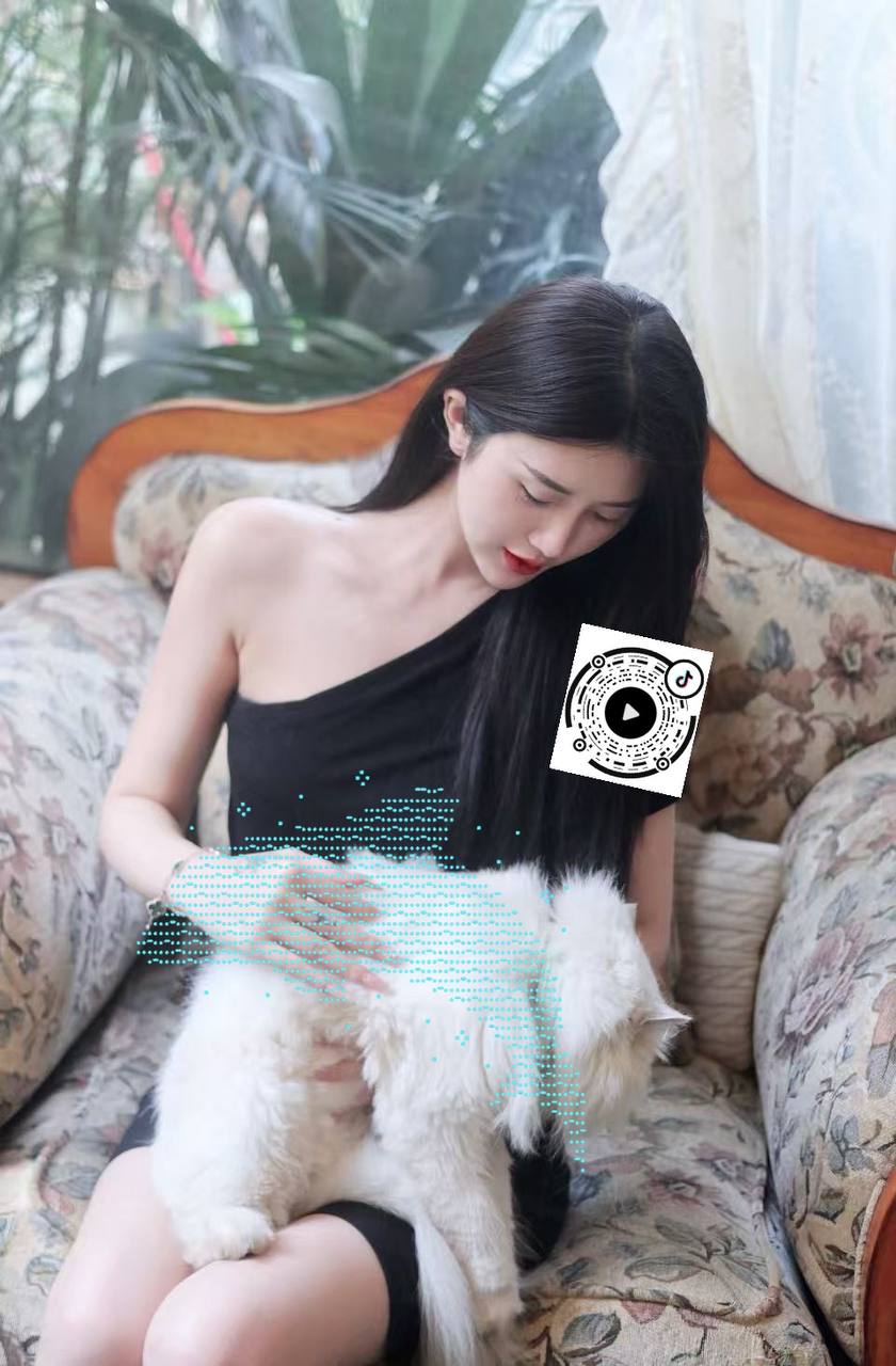 江西 南昌 编号：823750 (点击复制)
➡️ 