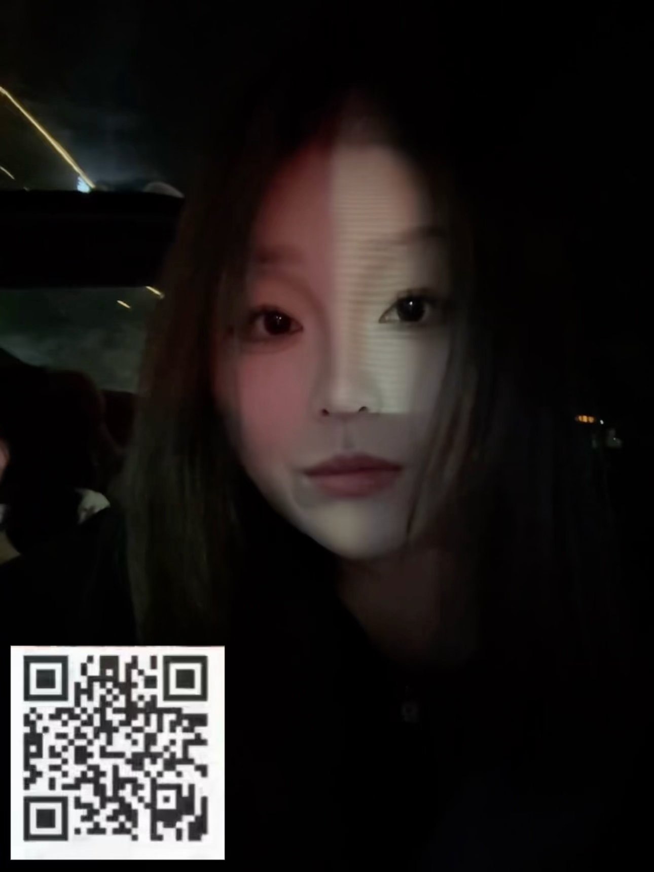 江西 南昌 编号：718724 (点击复制)
➡️ 