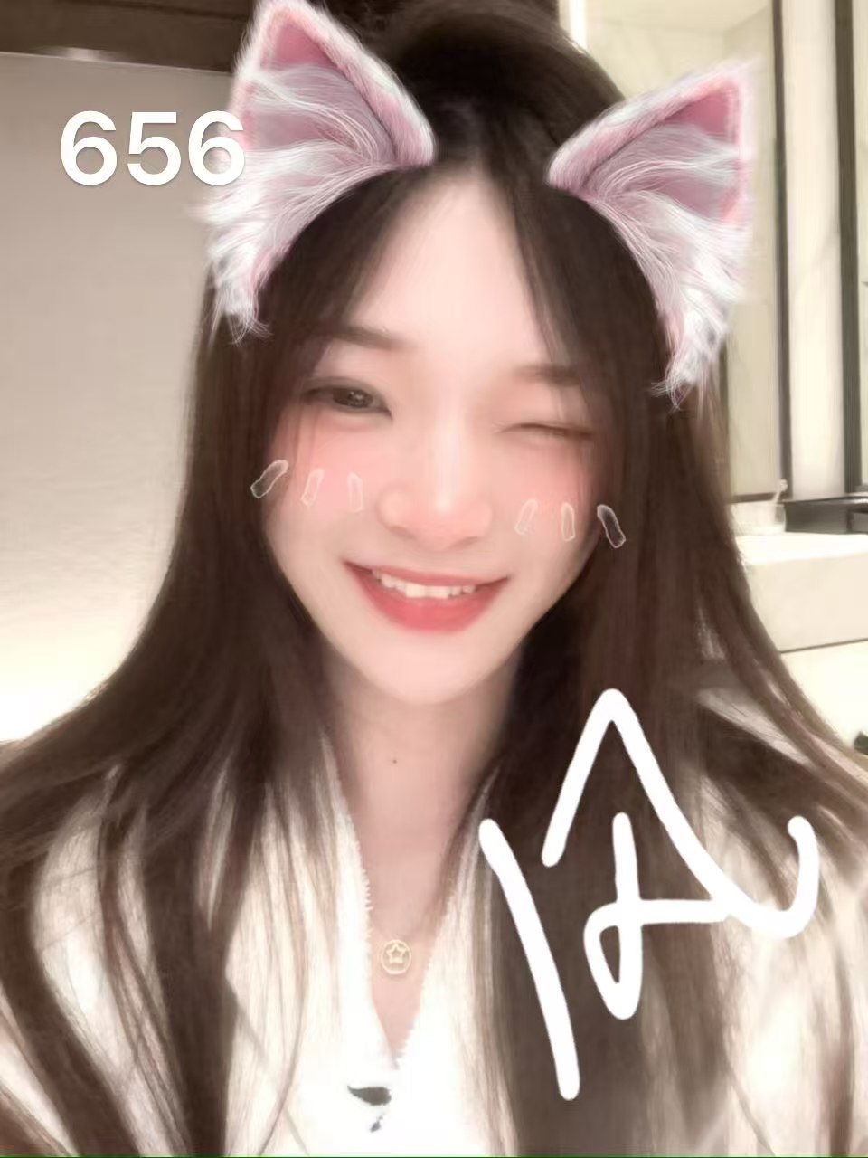 江西 赣州 编号：002386 (点击复制)
➡️ 