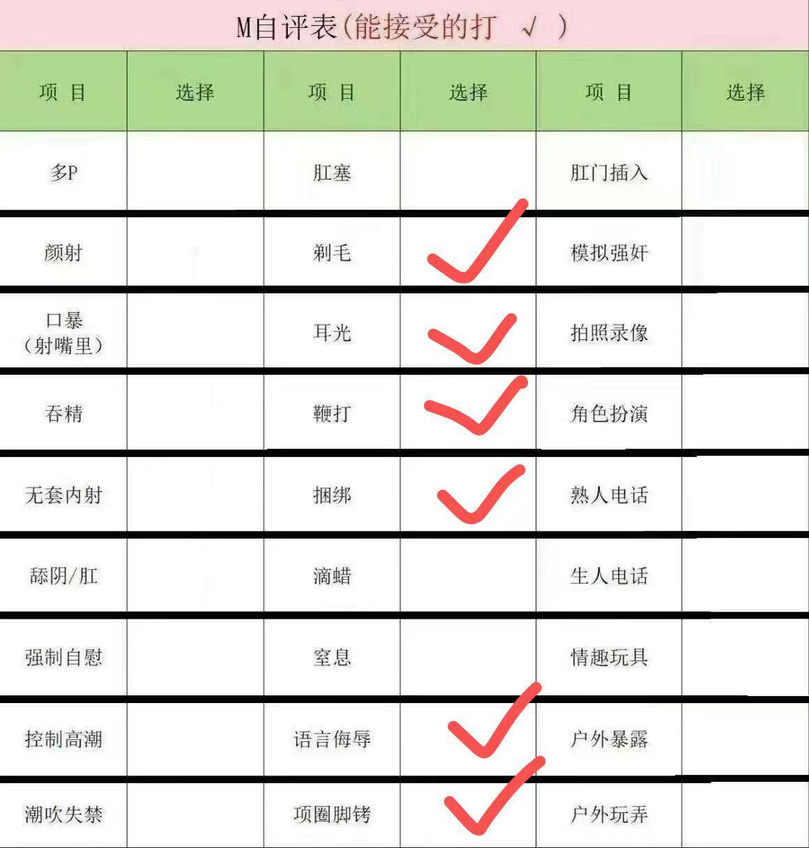 江西 南昌 编号：995600 (点击复制)
➡️ 