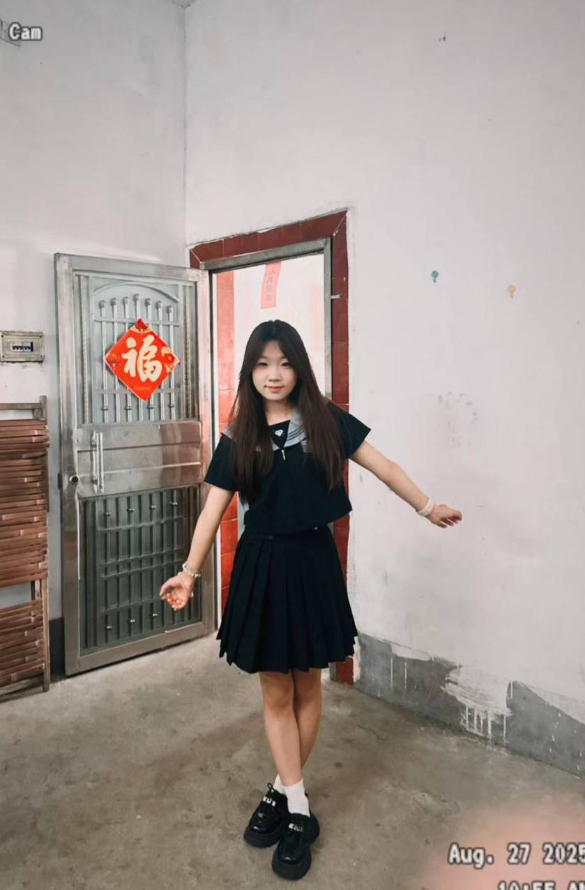 江西 赣州 编号：717665 (点击复制)
➡️ 