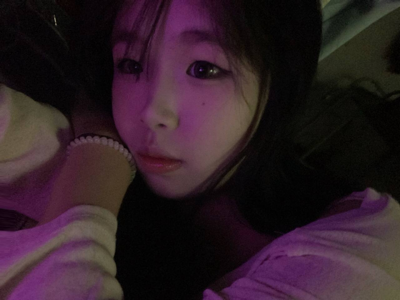 江西 赣州 编号：474507 (点击复制)
➡️ 