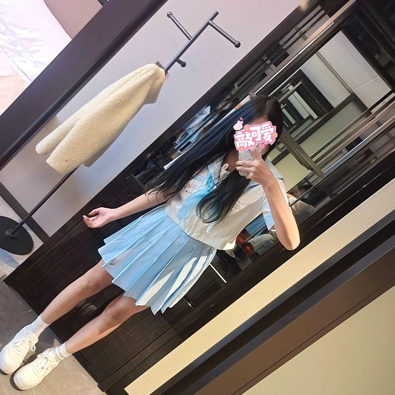 江西 赣州 编号：849255 (点击复制)
➡️ 