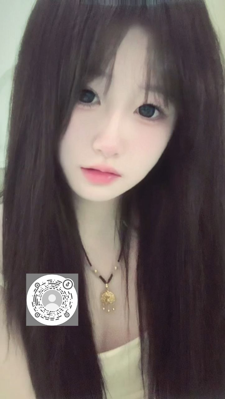 江西 赣州 编号：229134 (点击复制)
➡️ 