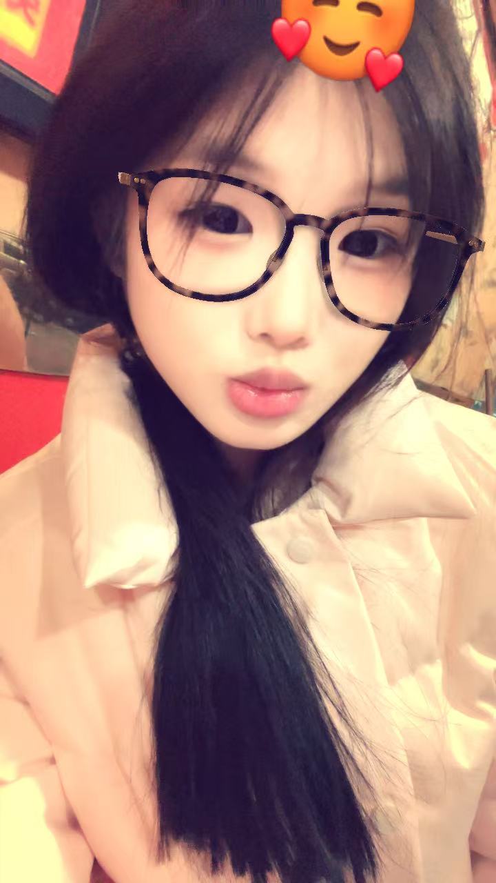 江西 上饶 编号：071301 (点击复制)
➡️ 