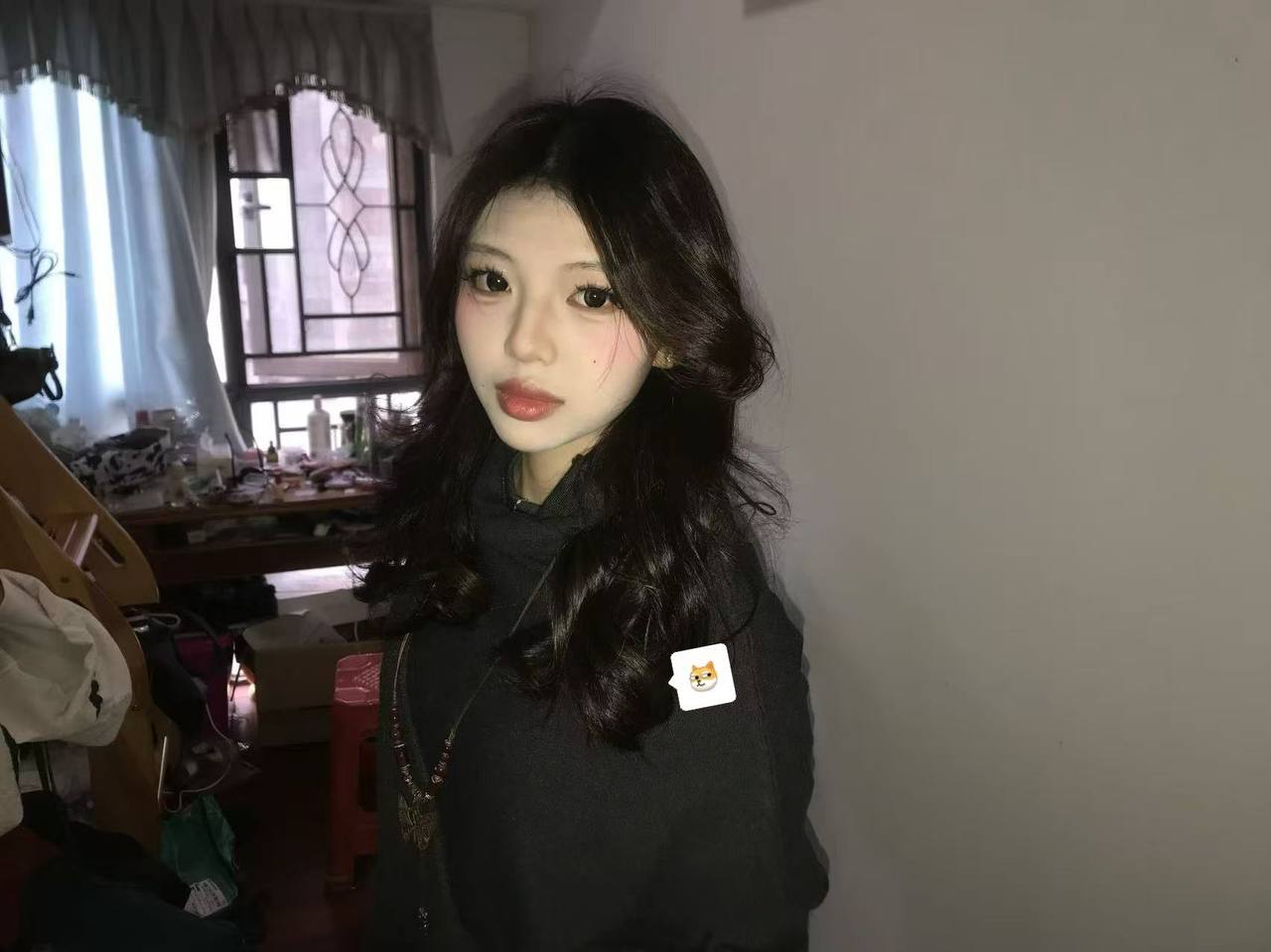江西 南昌 编号：511919 (点击复制)
➡️ 