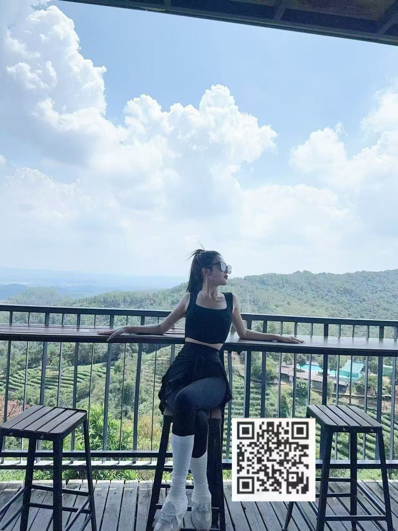 江西 南昌 编号：340137 (点击复制)
➡️ 