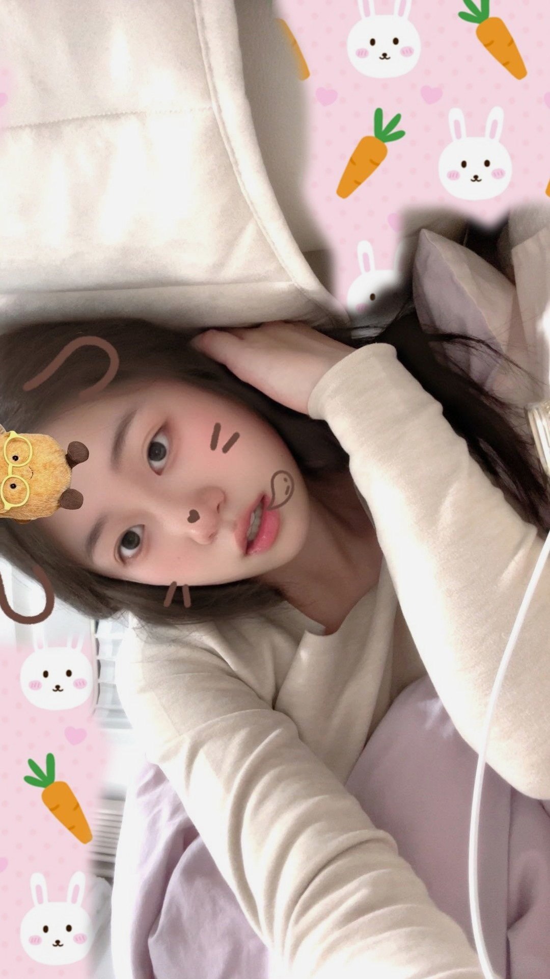 江西 九江 编号：309261 (点击复制)
➡️ 