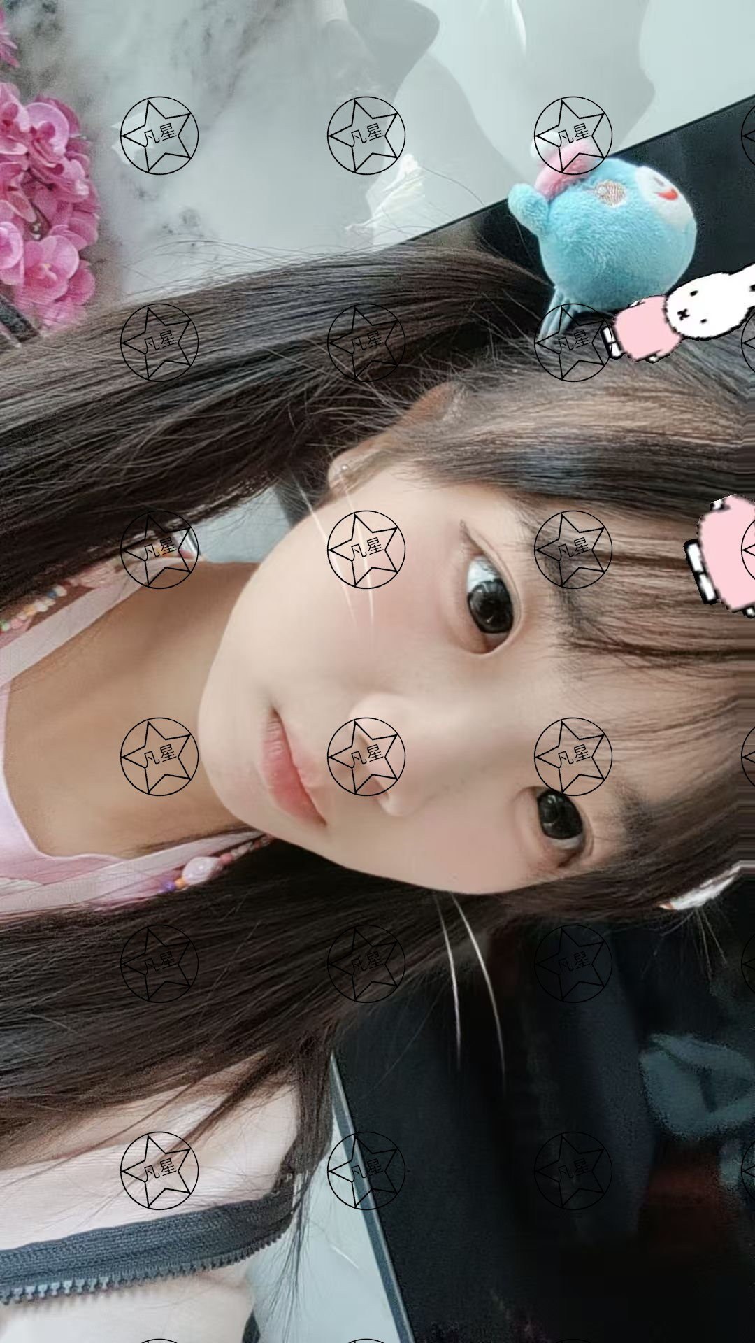 江西 赣州 编号：936302 (点击复制)
➡️ 