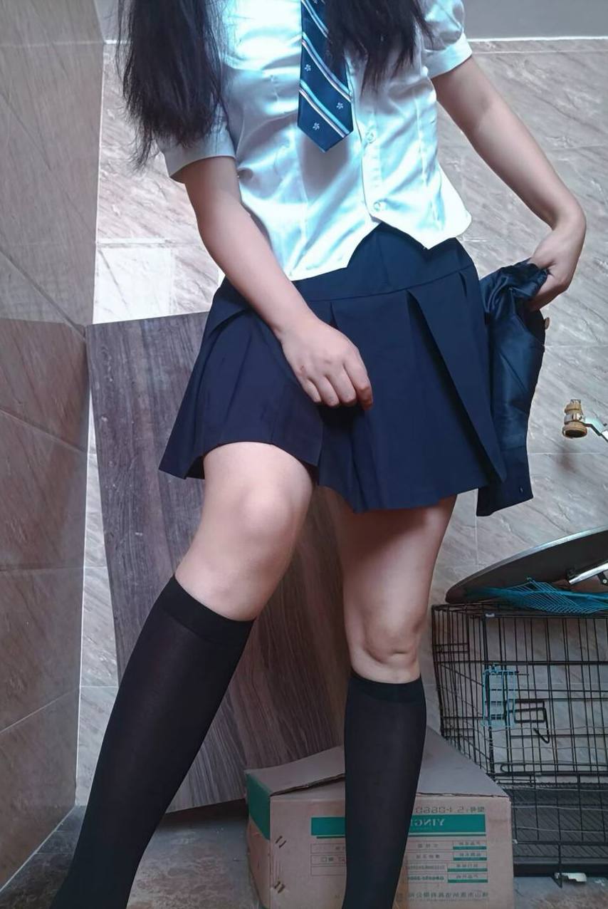 江西 编号：005139 (点击复制)
➡️ 