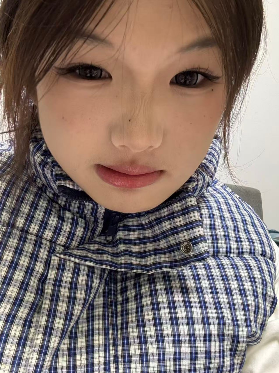 江西 上饶 编号：225247 (点击复制)
➡️ 