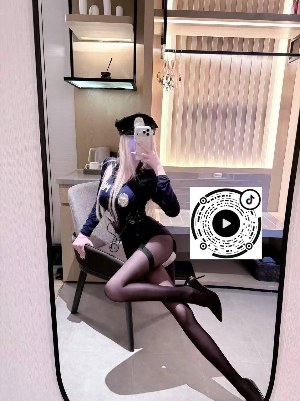 江西 赣州 编号：885993 (点击复制)
➡️ 