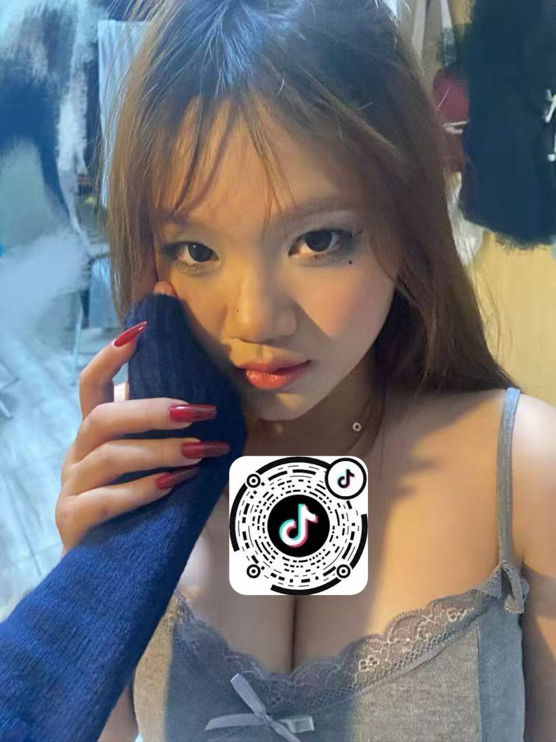江西 景德镇 编号：680340 (点击复制)
➡️ 