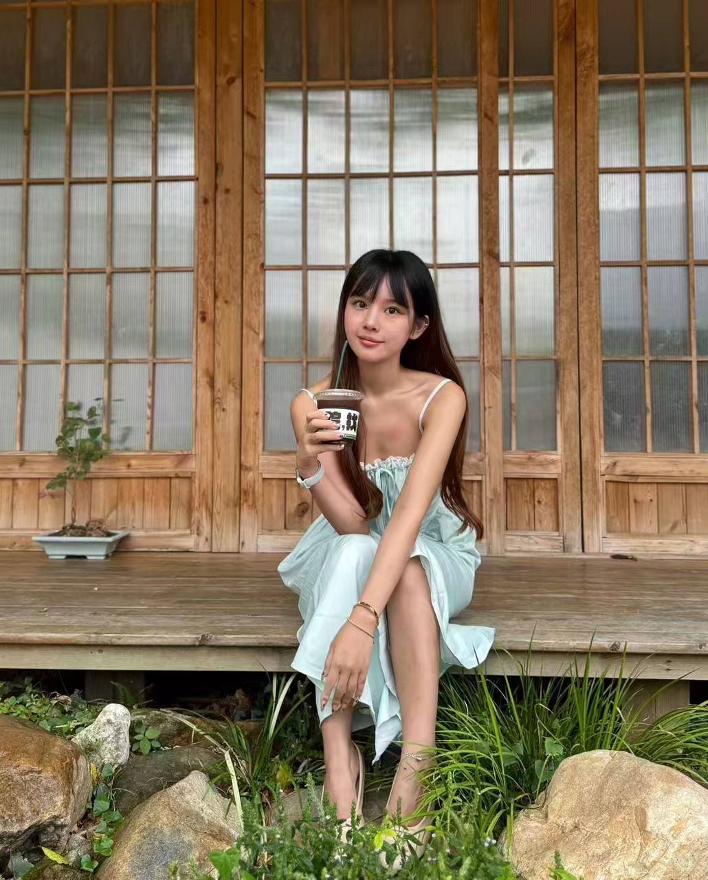 江西 南昌 编号：473900 (点击复制)
➡️ 