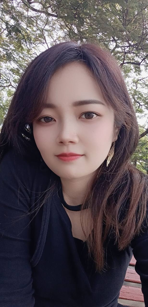 江西 抚州 编号：305728 (点击复制)
➡️ 
