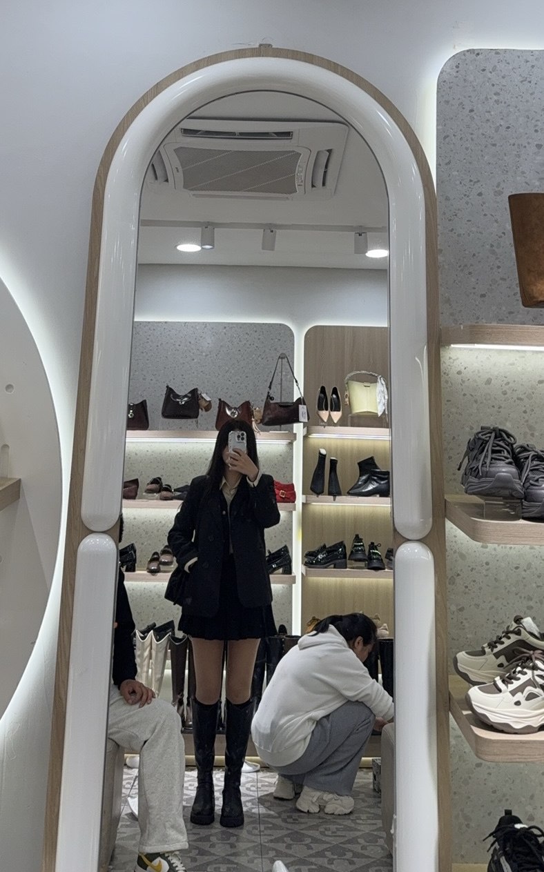 江西 赣州 编号：545287 (点击复制)
➡️ 