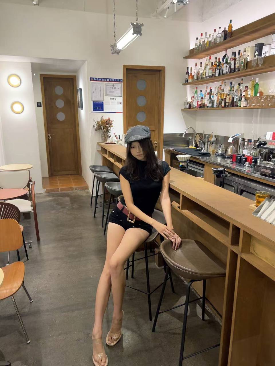 江西 南昌 编号：941560 (点击复制)
➡️ 