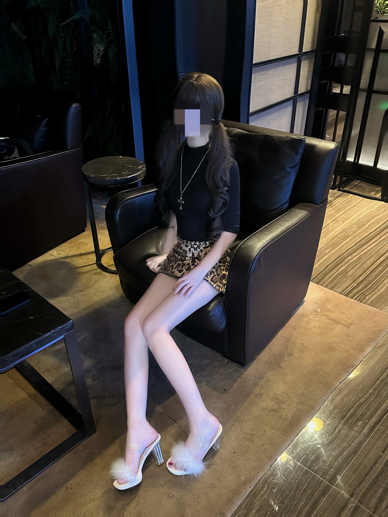 江西 南昌 编号：691933 (点击复制)
➡️ 
