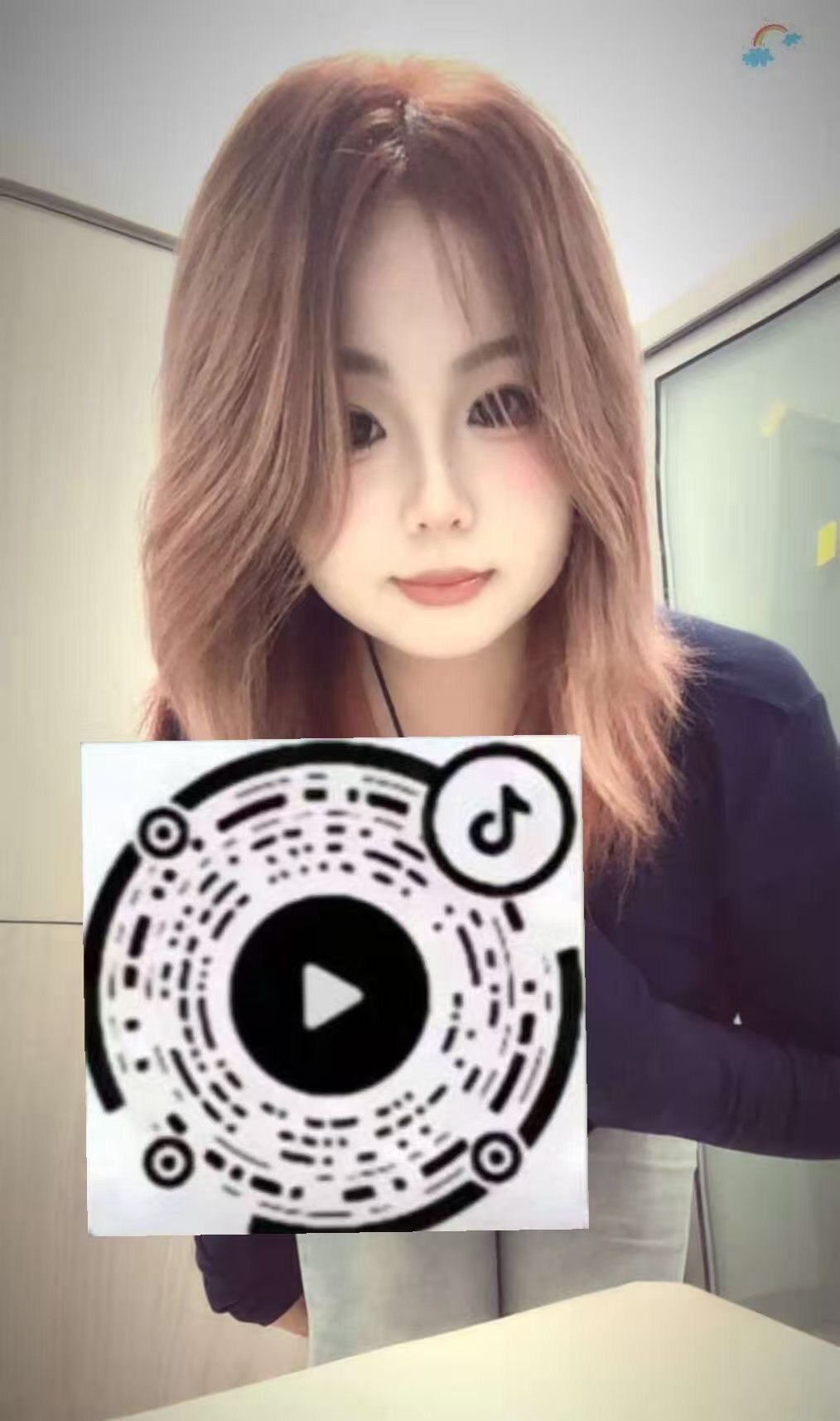 江西 南昌 编号：050614 (点击复制)
➡️ 
