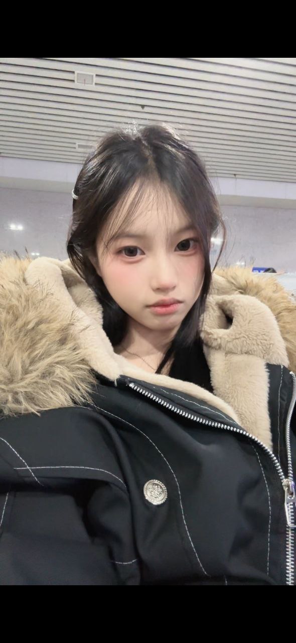 江西 九江 编号：002763 (点击复制)
➡️ 