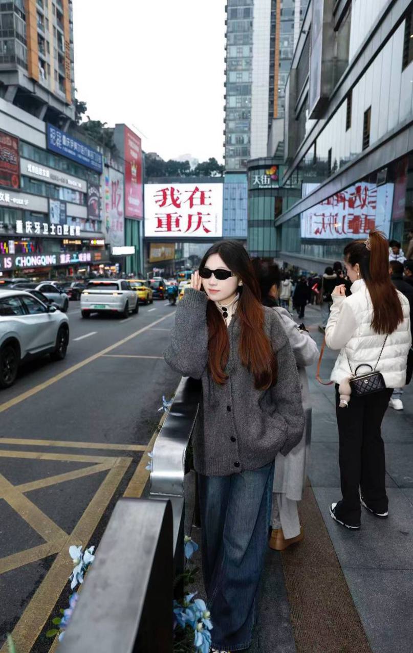 江西 赣州 编号：717665 (点击复制)
➡️ 