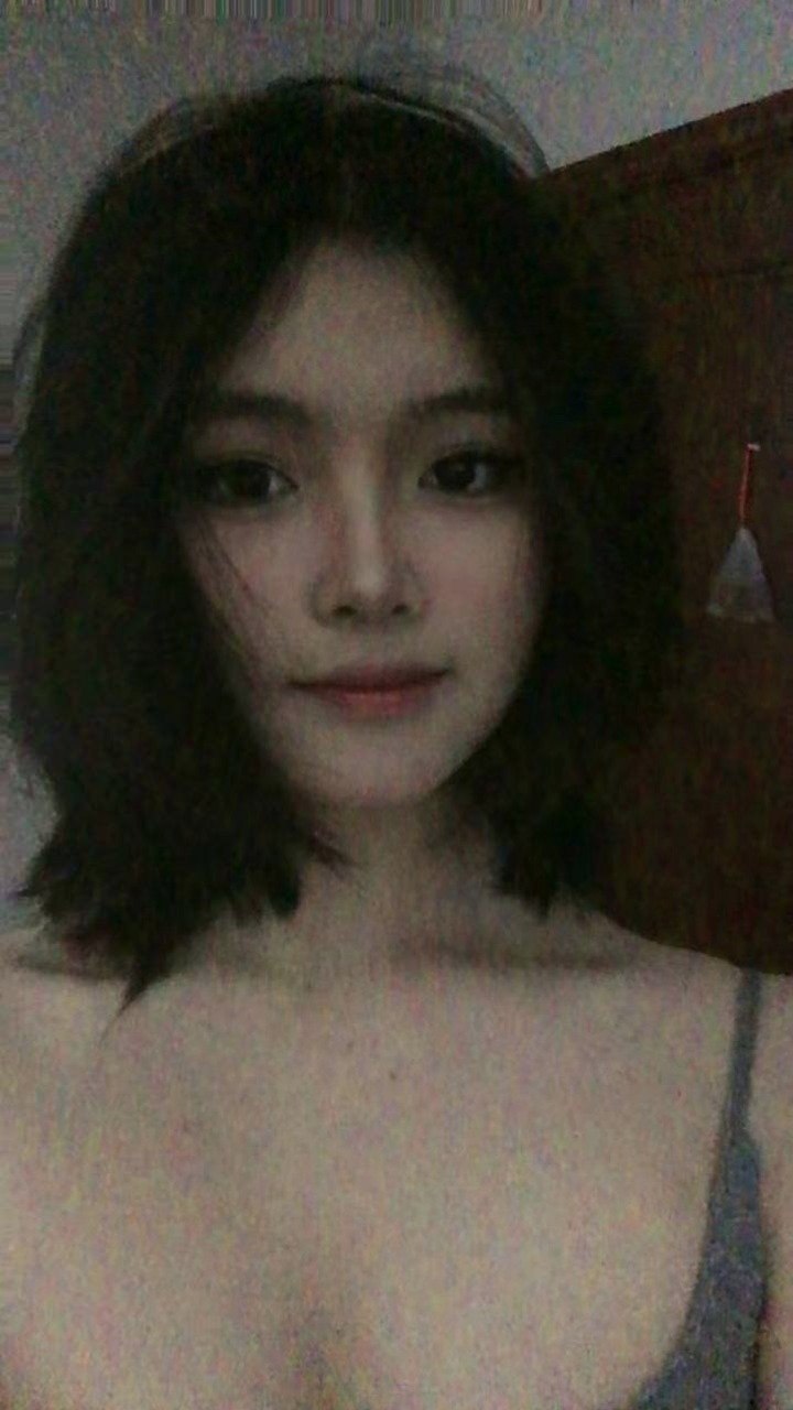 江西 赣州 编号：180317 (点击复制)
➡️ 
