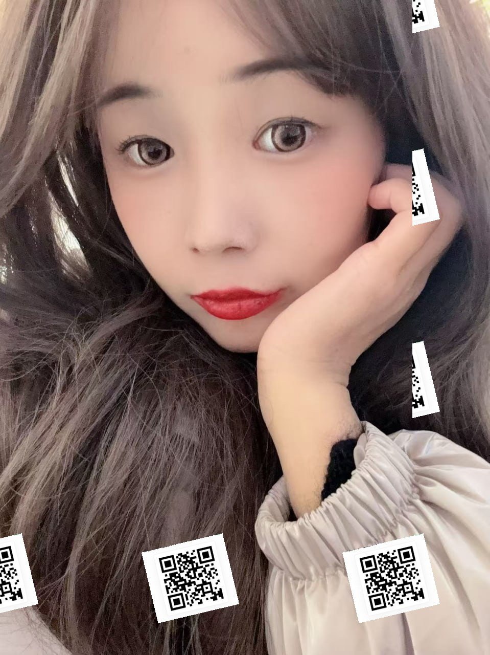 江西 南昌 编号：128062 (点击复制)
➡️ 