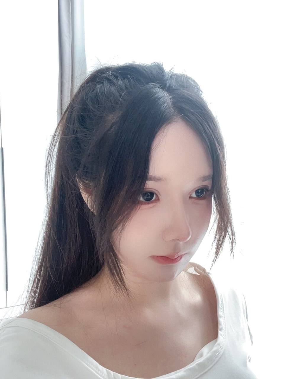 江西 南昌 编号：977028 (点击复制)
➡️ 
