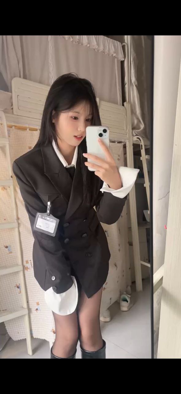 江西 九江 编号：971180 (点击复制)
➡️ 