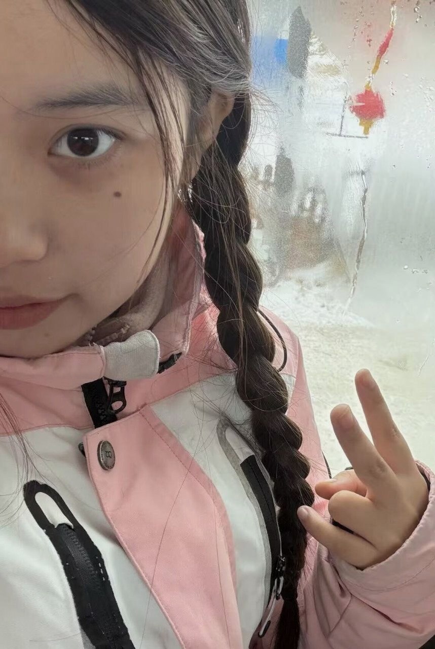 江西 上饶 编号：380329 (点击复制)
➡️ 